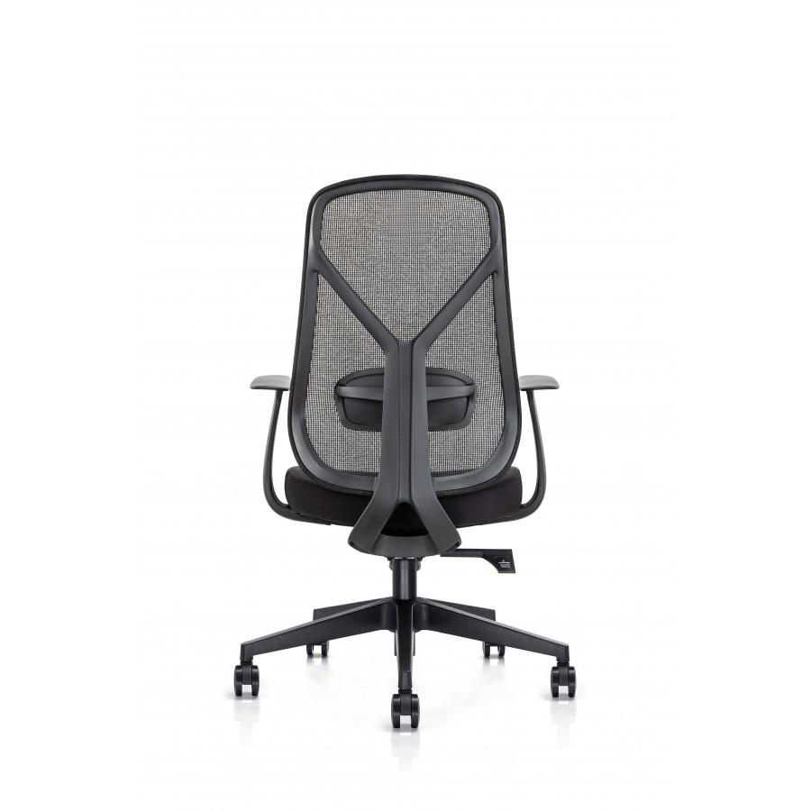Kalos Mesh Ergonomic Office Chair 